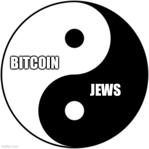 Mr. Rootz tweet media