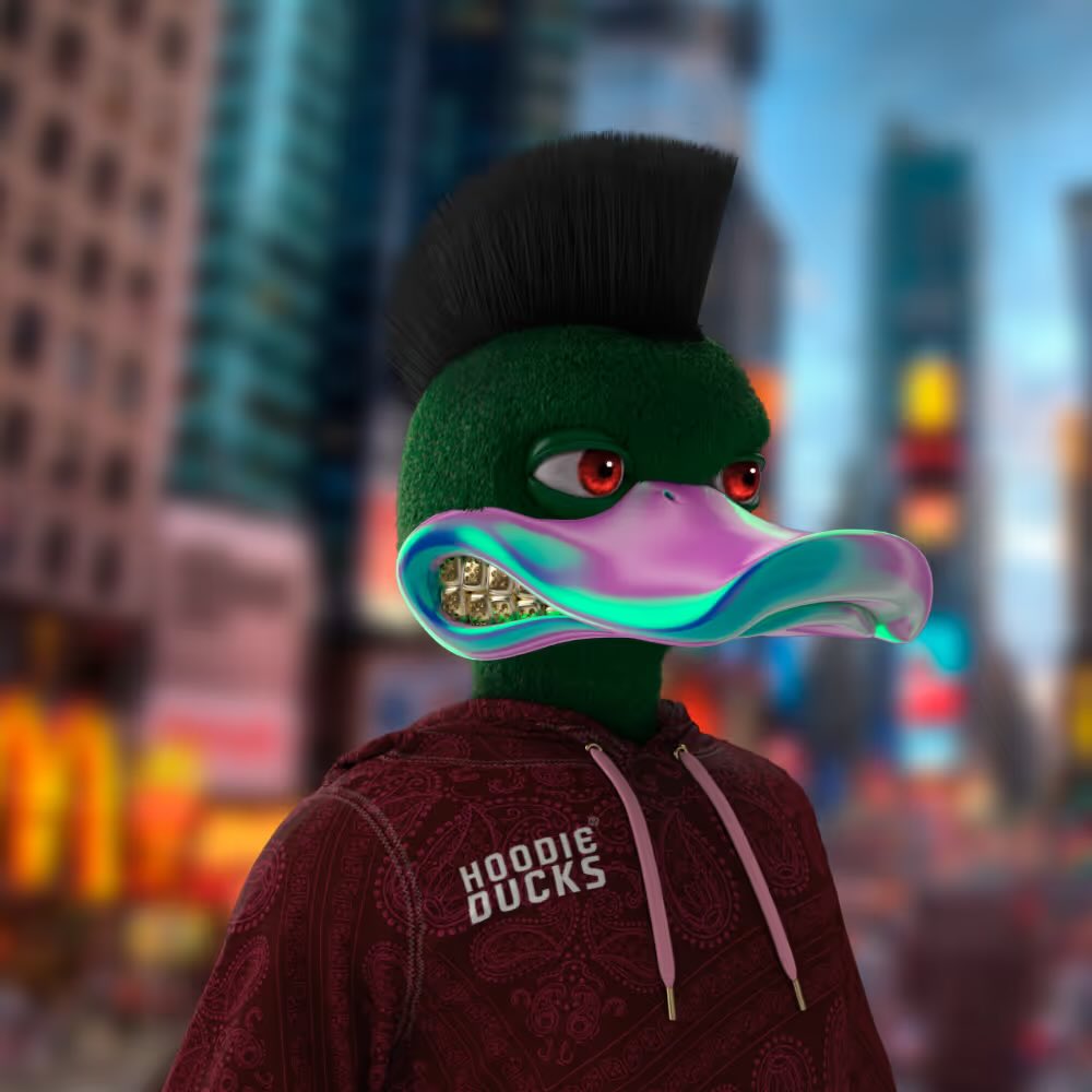 Freshie 💀 tweet media