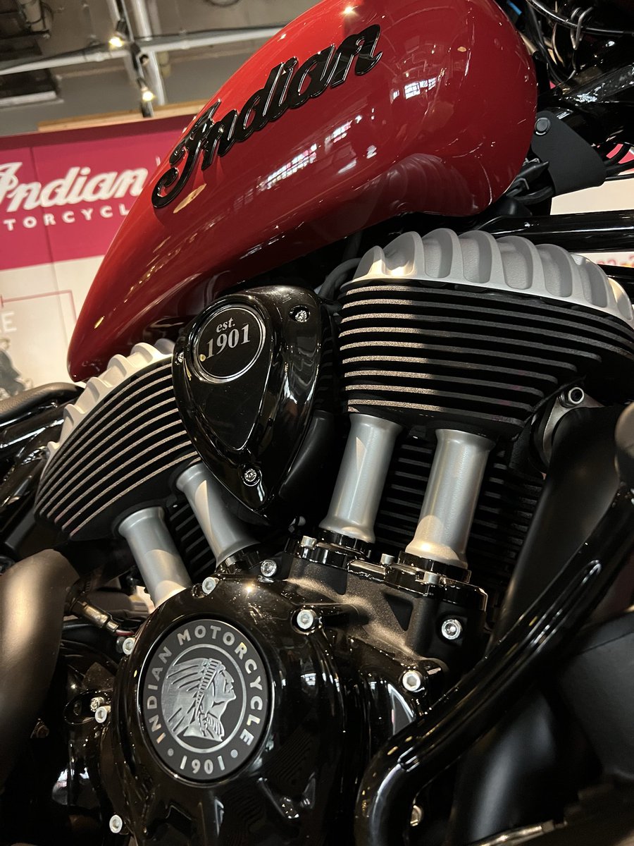 MCシモ@Whac A Mole tweet media