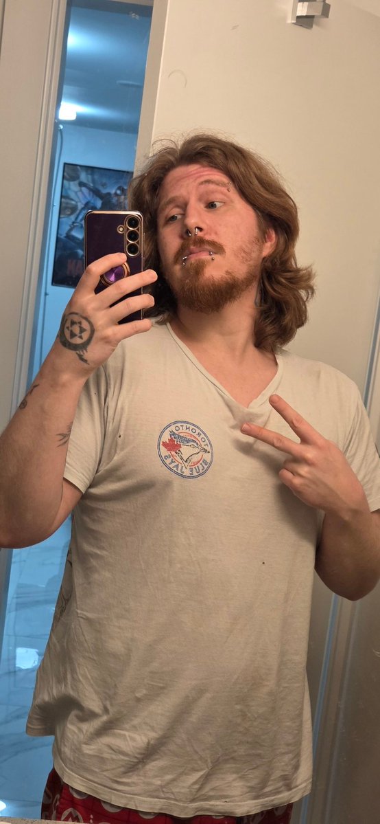 Equinox💫 tweet media