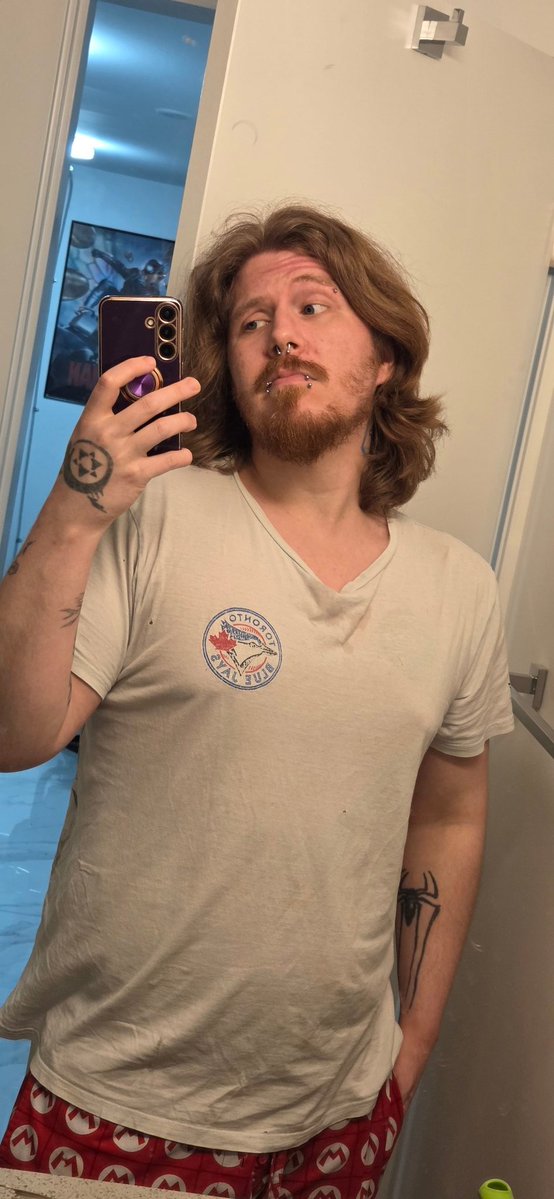 Equinox💫 tweet media