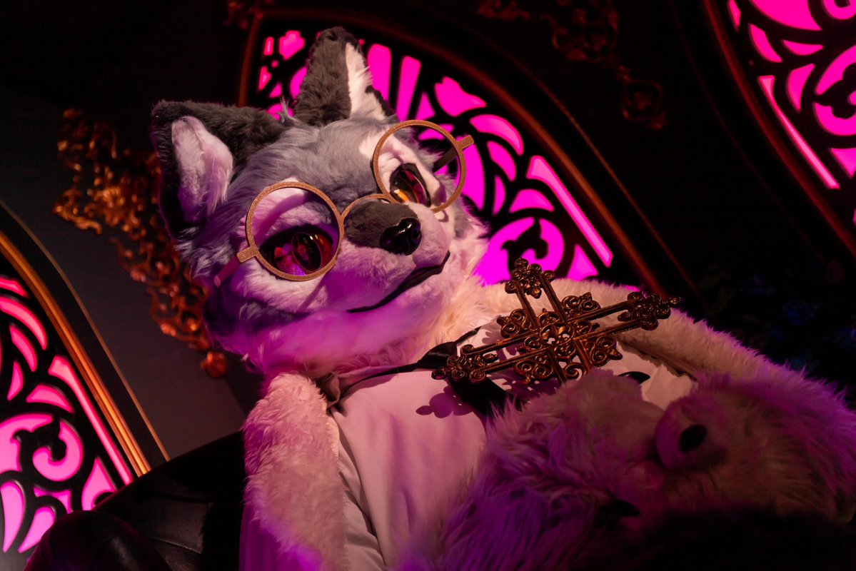 Empty Sky 空空 tweet media