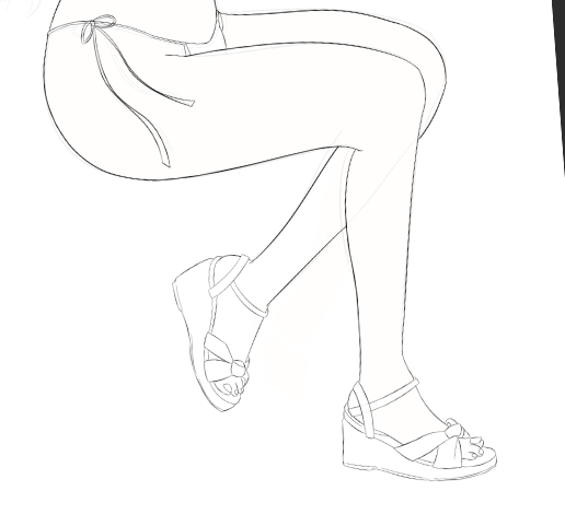 geline2323's tweet photo. wip https://t.co/xB2OfX8y2p