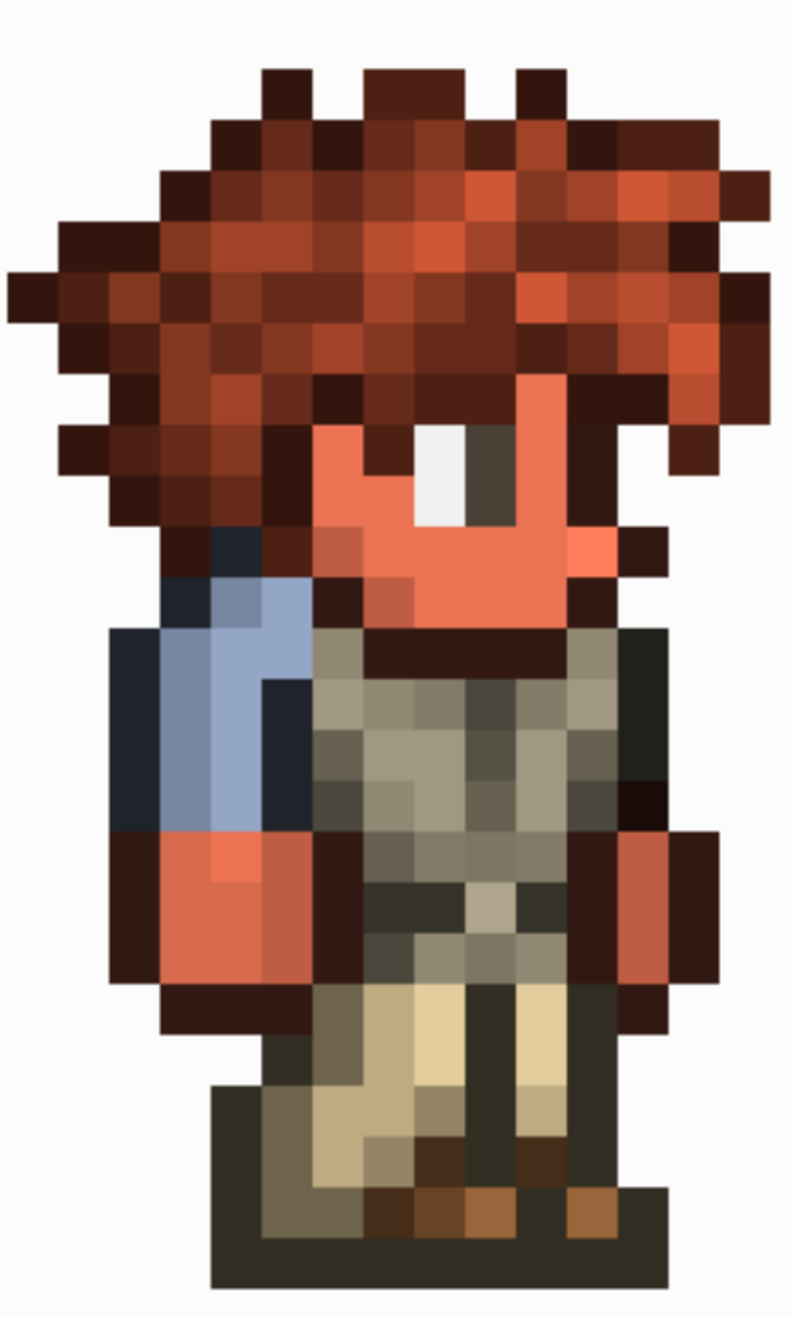 Si Lou Young III tweet media