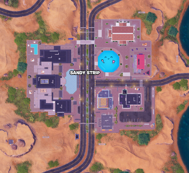 LOUD Diguera tweet media