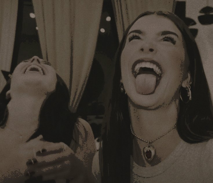 ‍ ‍‍ ‍‍ ‍ ‍‍ ‍ ‍ 𝒉𝐲𝐩𝐞𝐫𝐢𝒂 𝒍𝐚𝒓𝐮𝒆 . tweet media