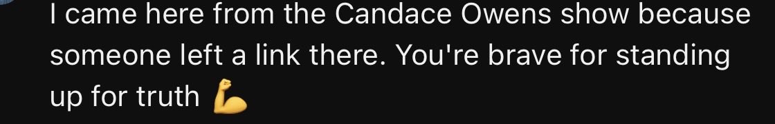 LDS Abuse tweet media