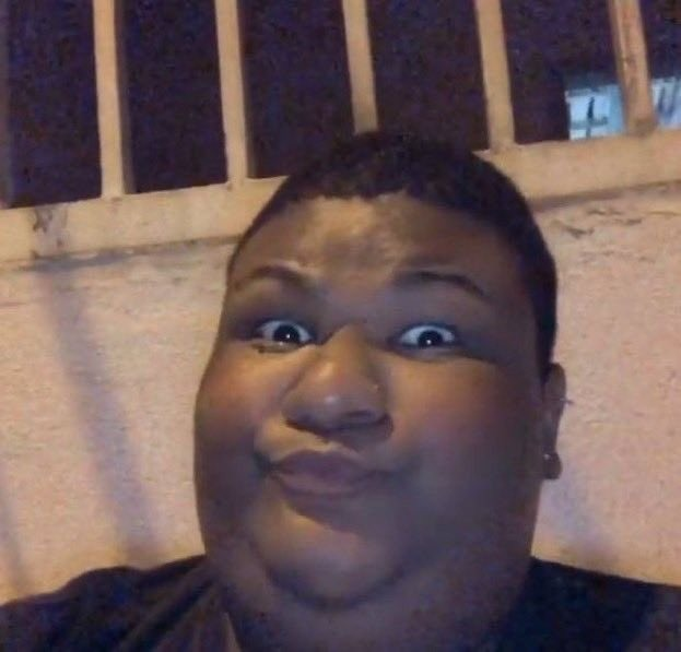 Sadakinho tweet media