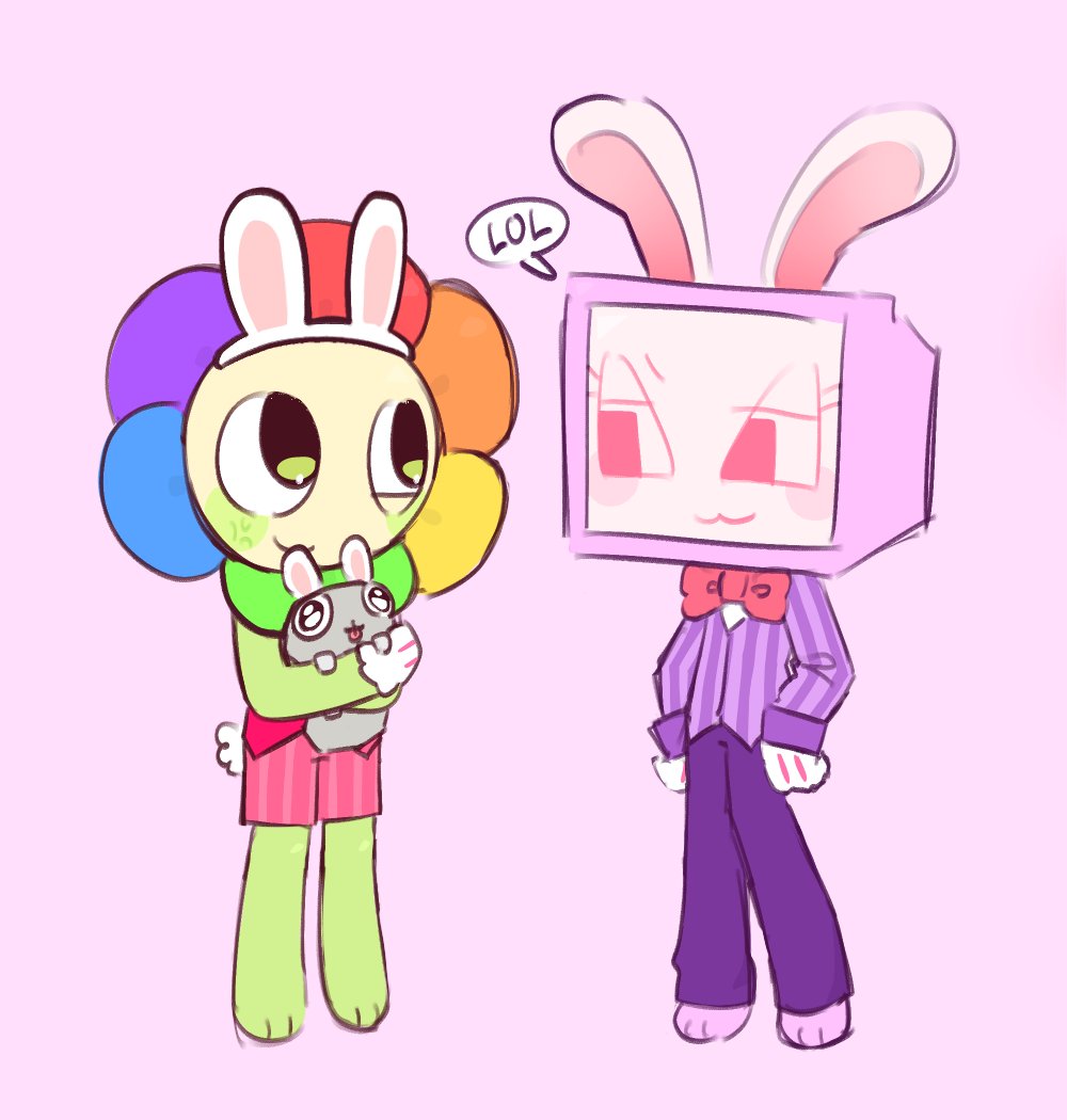 두바바 tweet media