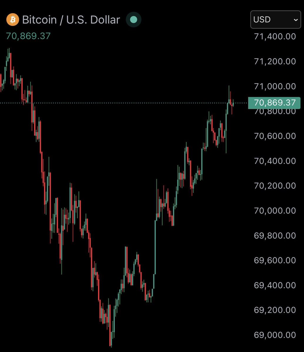 WLF PROJECT tweet media