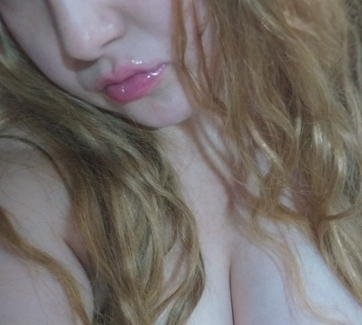 zeyno ben tweet media