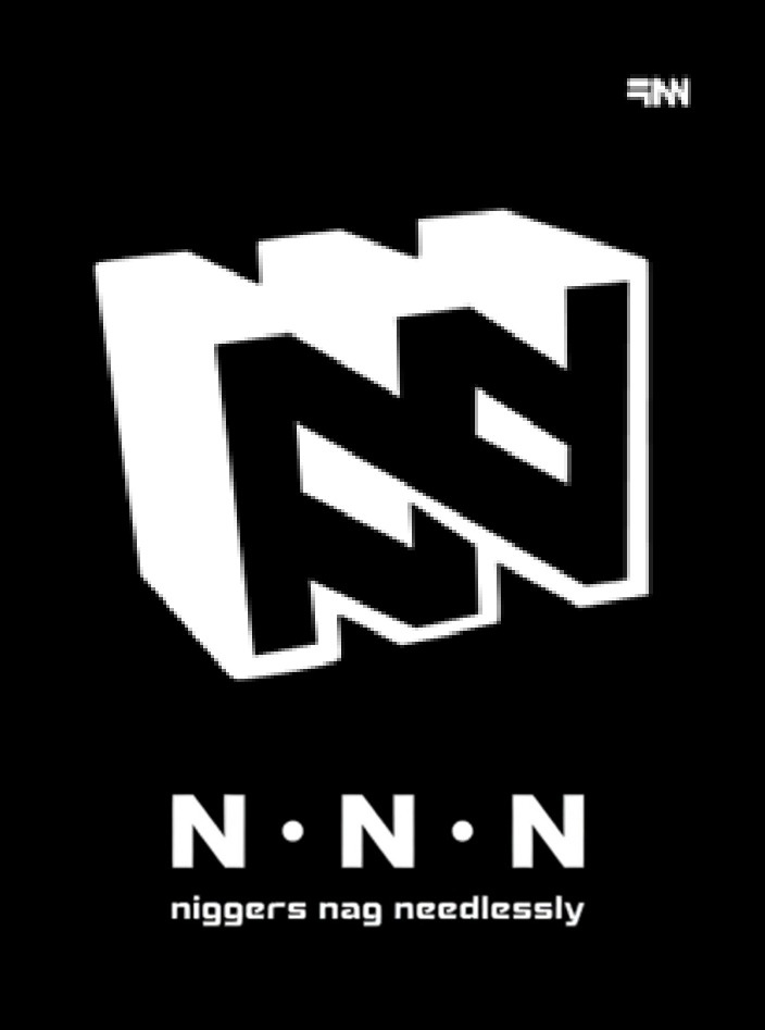 ZZZ anonymous proxy posts tweet media