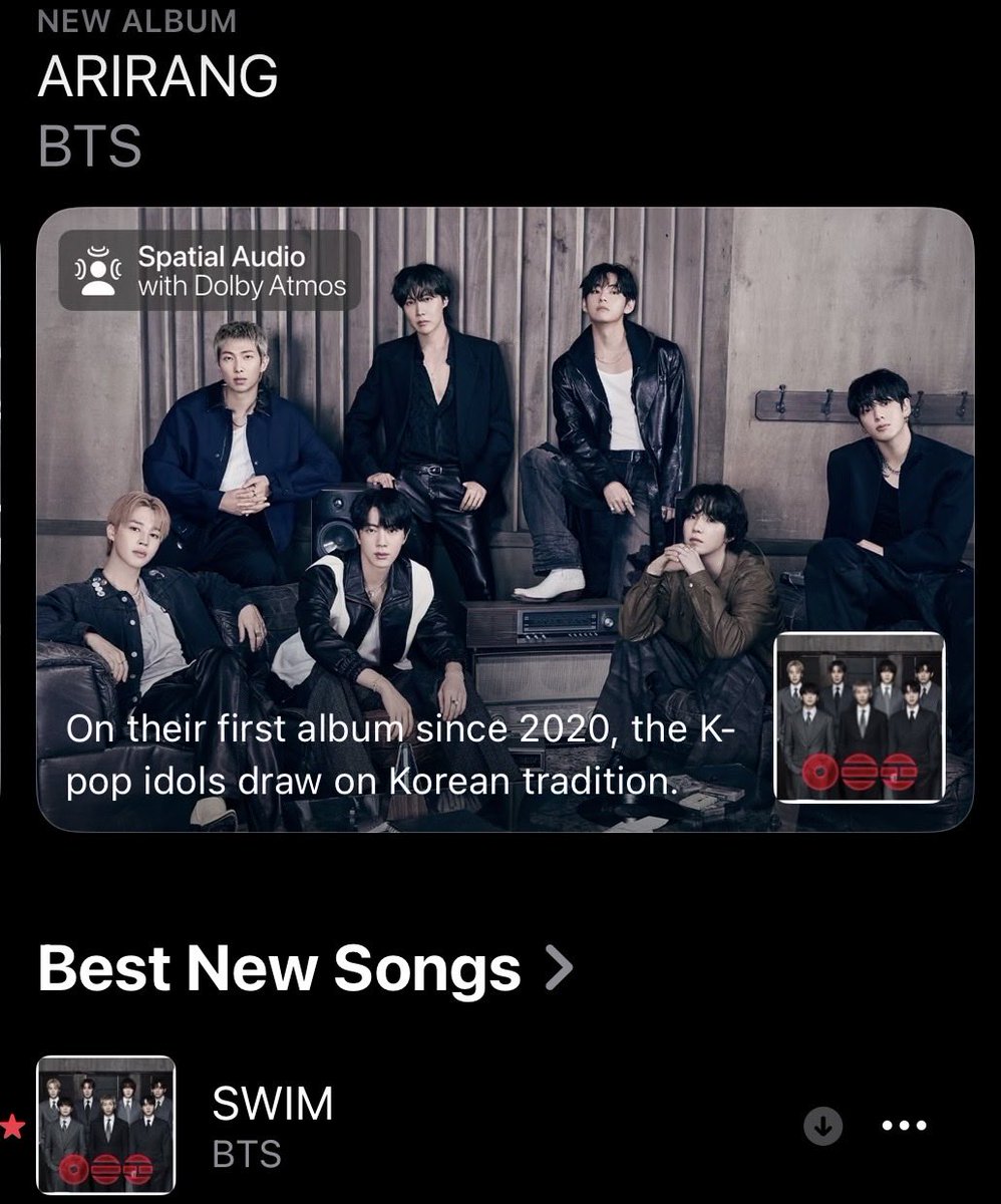 Jaelyn⁷🪭 tweet media