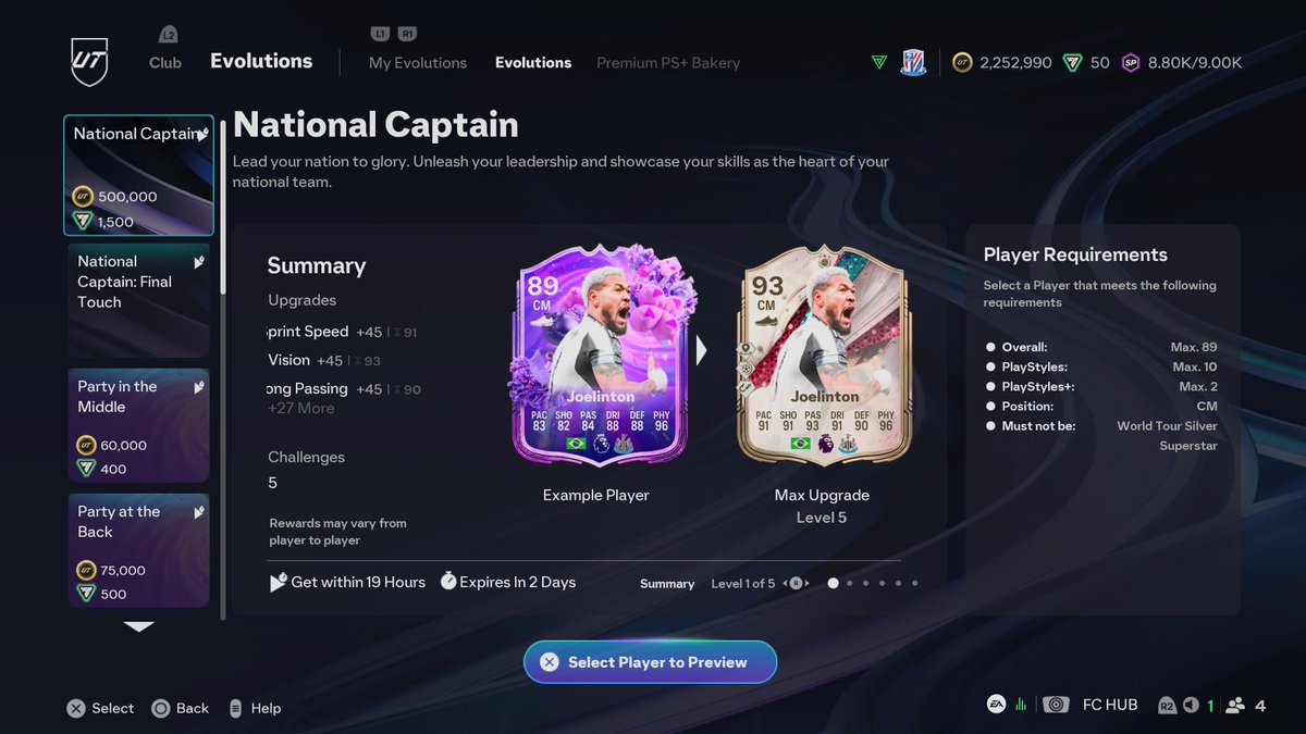 Yazanho || 🎮 يزنهو tweet media