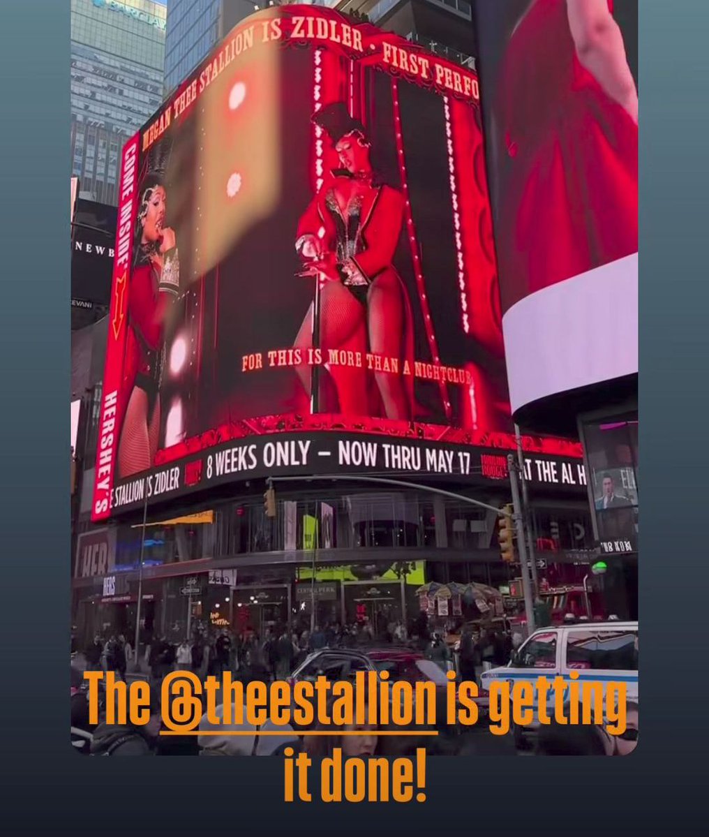 JusticeForMegan tweet media