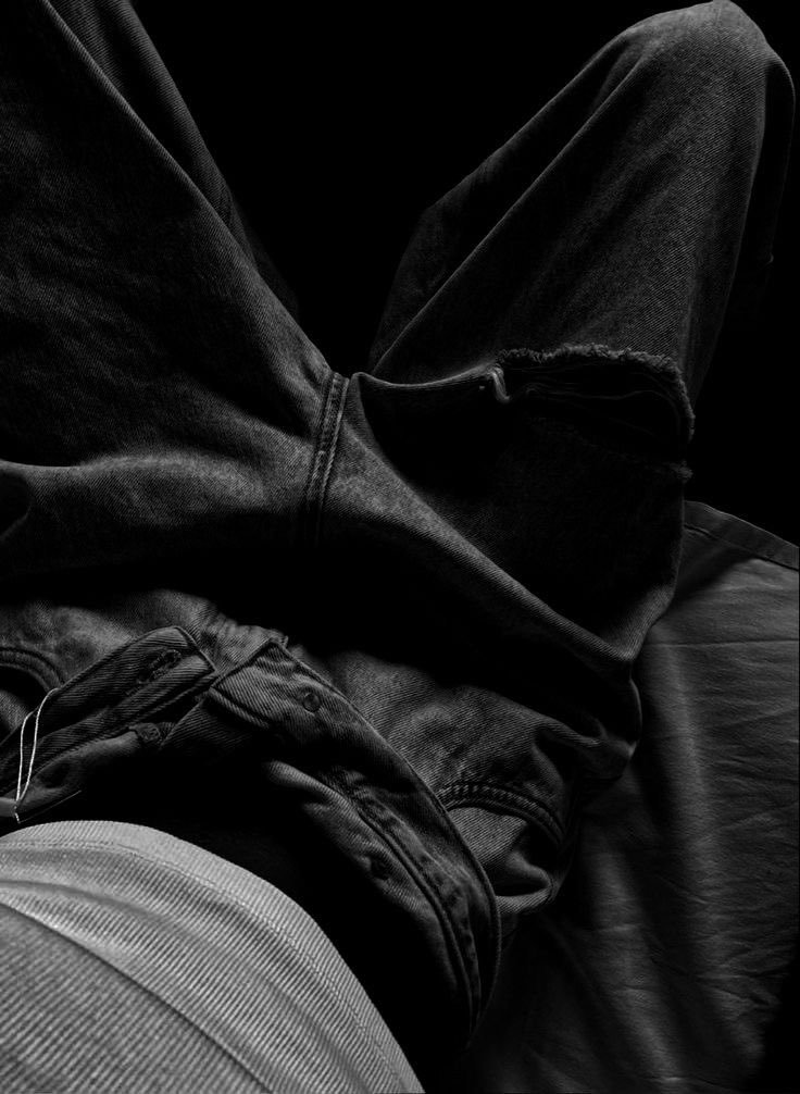 𝐉𝐨𝐨𝐡𝐲𝐮𝐧 .ᐟ tweet media