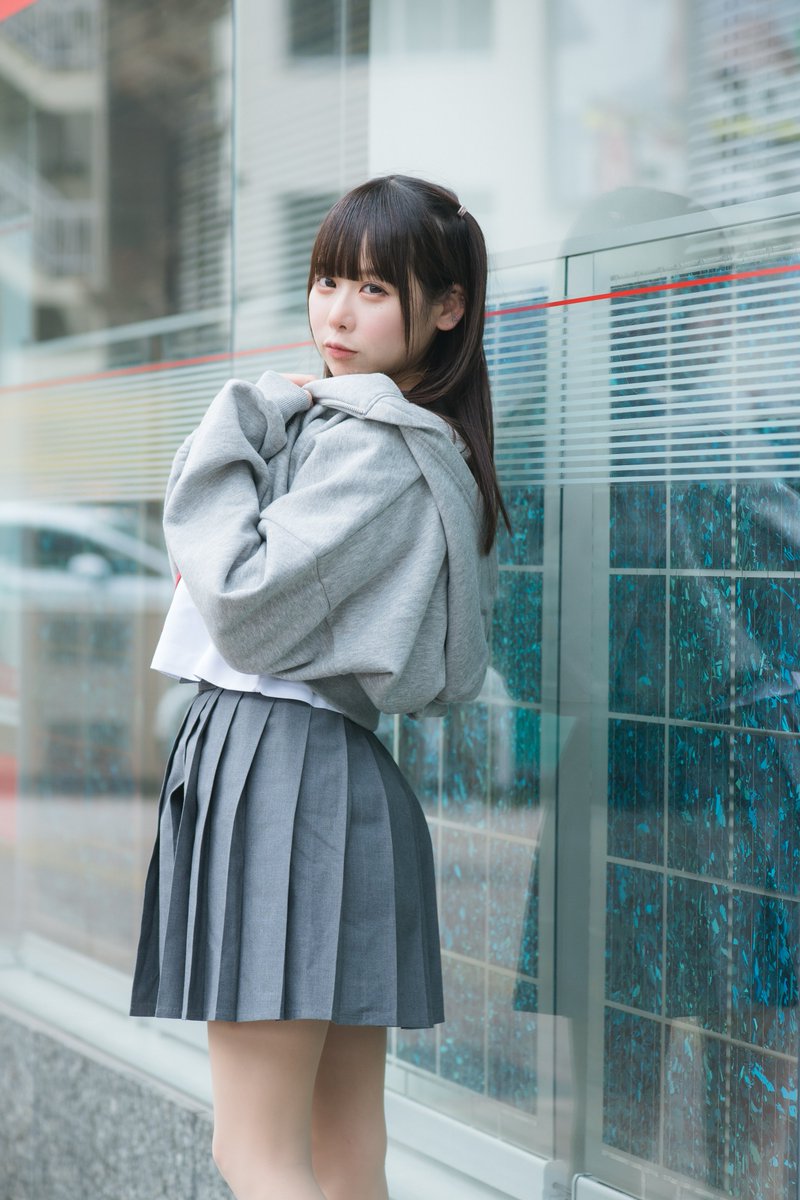 Ken39(けんさく) tweet media