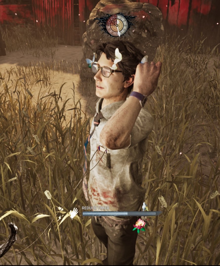 Biscuits tweet media