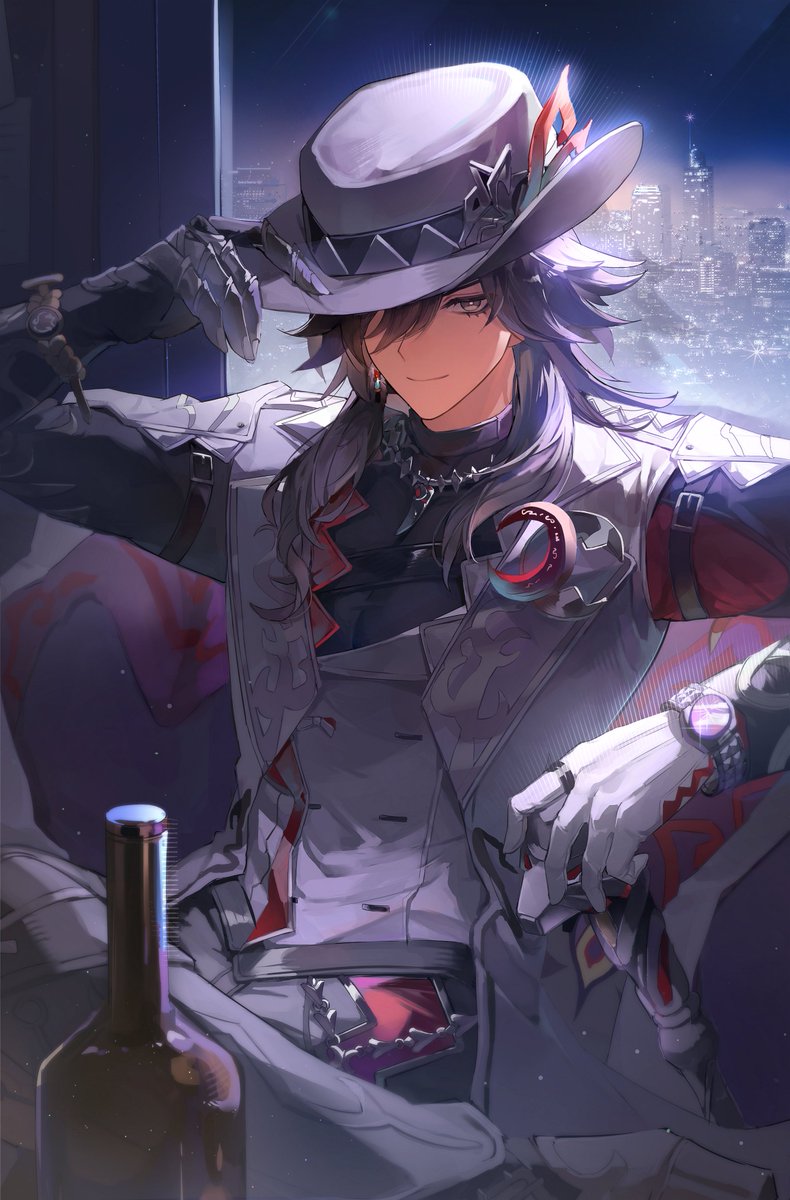 𝗻𝗲𝗯𝗶🩵 tweet media