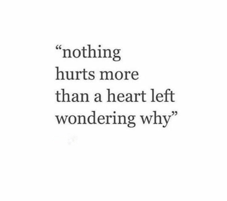 _Regret_x's tweet photo. https://t.co/GtW74nSvHl