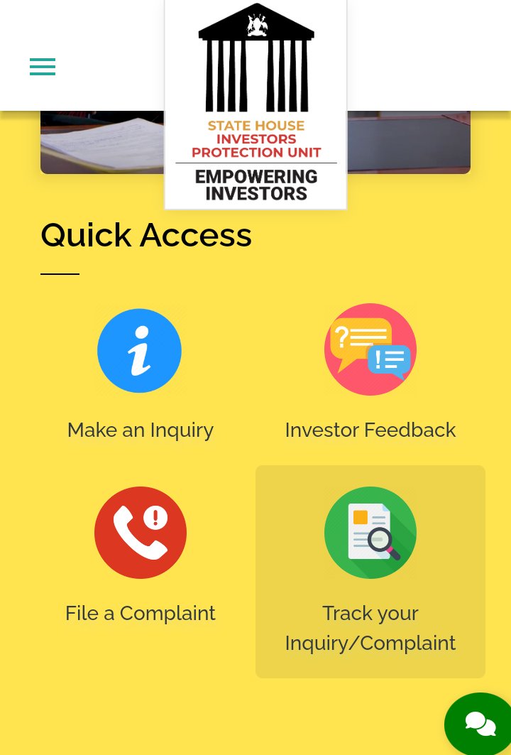 Bagumirabingi Stanley 🤝🏿🇺🇬 tweet media