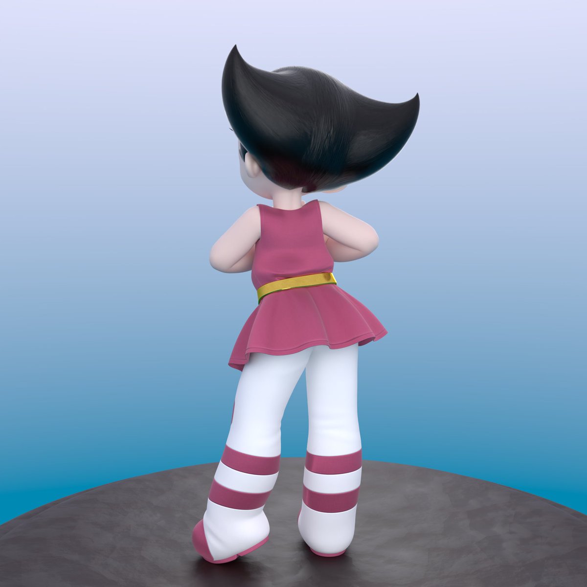 BatteryMaster (C0mms 4/8) tweet media