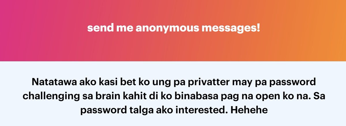 🍀Tin🍀 tweet media