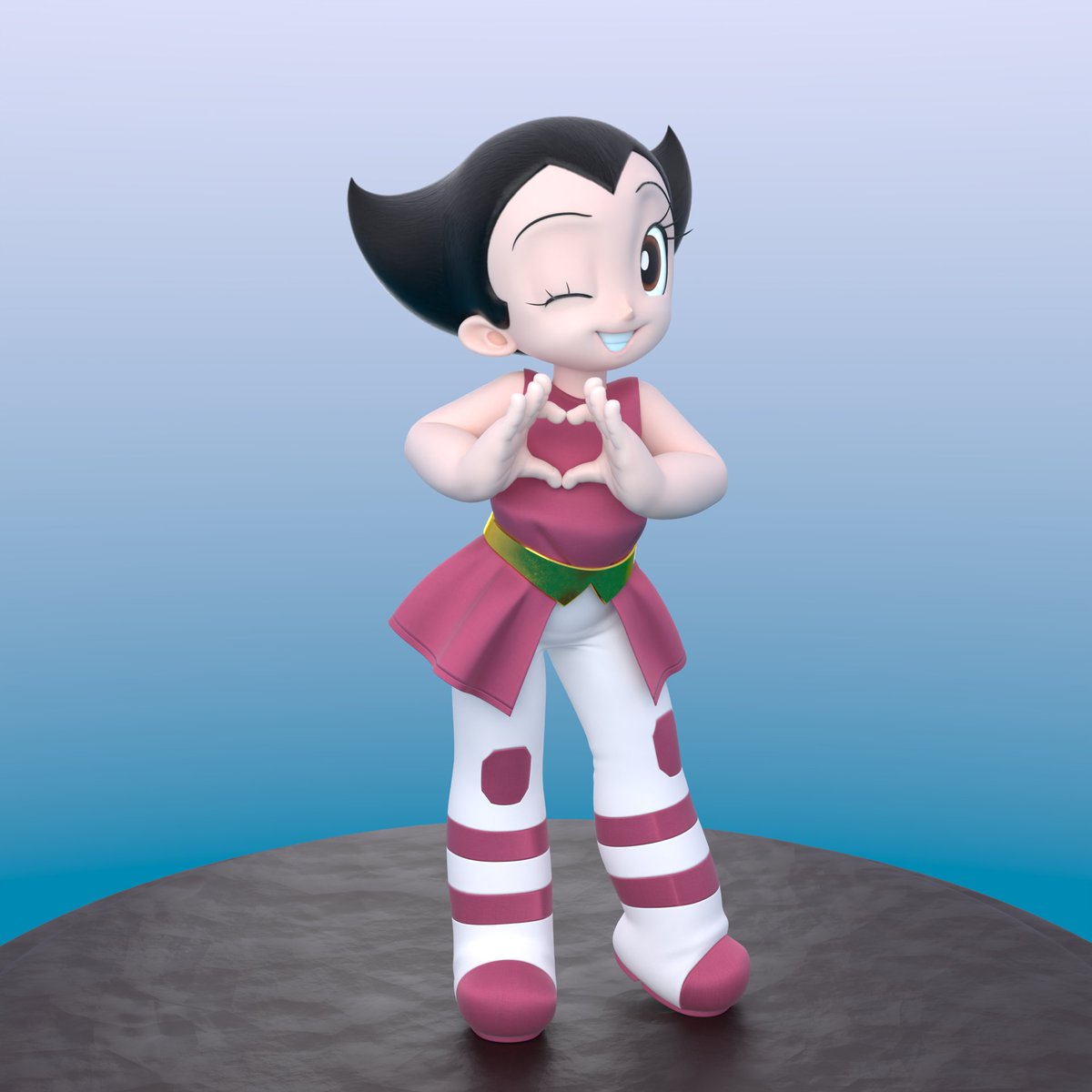 BatteryMaster (C0mms 4/8) tweet media