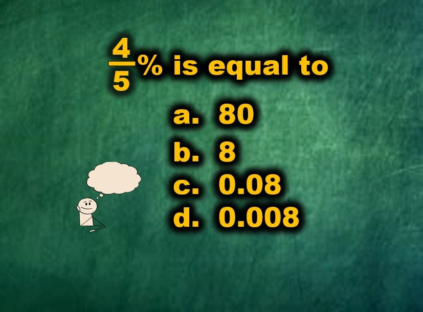 SolvingForZ's tweet photo. Can you solve this โ๏ธ๐ค
#Maths #Mathematics #Education #Learning #MathPuzzles #MathTest https://t.co/8DxrmzxXsP