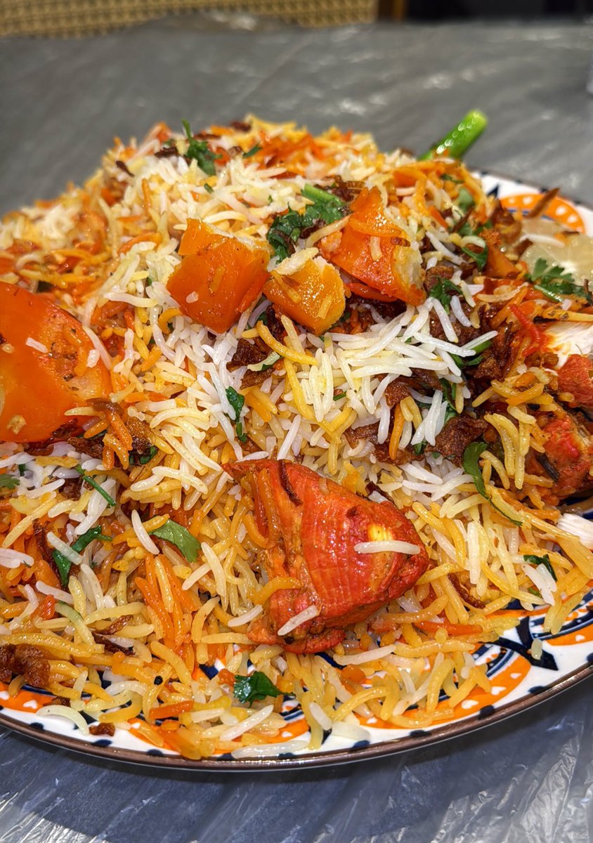 عميدي وراسي عالي( ابوضوى) tweet media