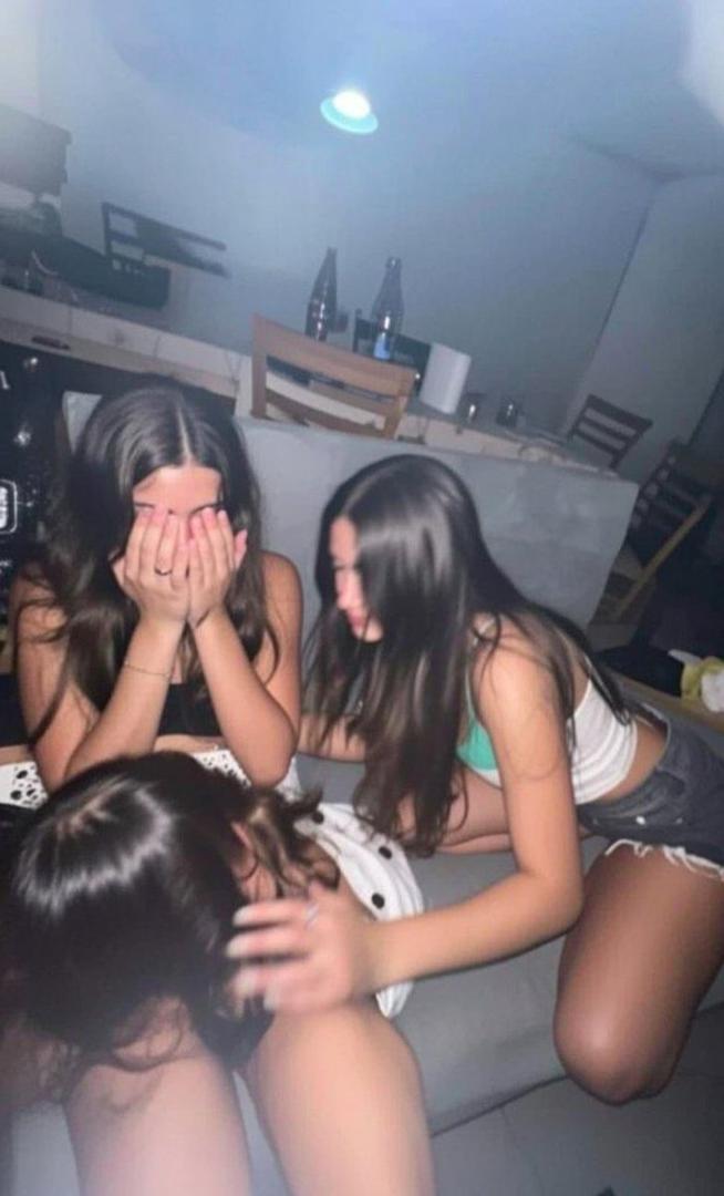 MElaNin🍒 tweet media