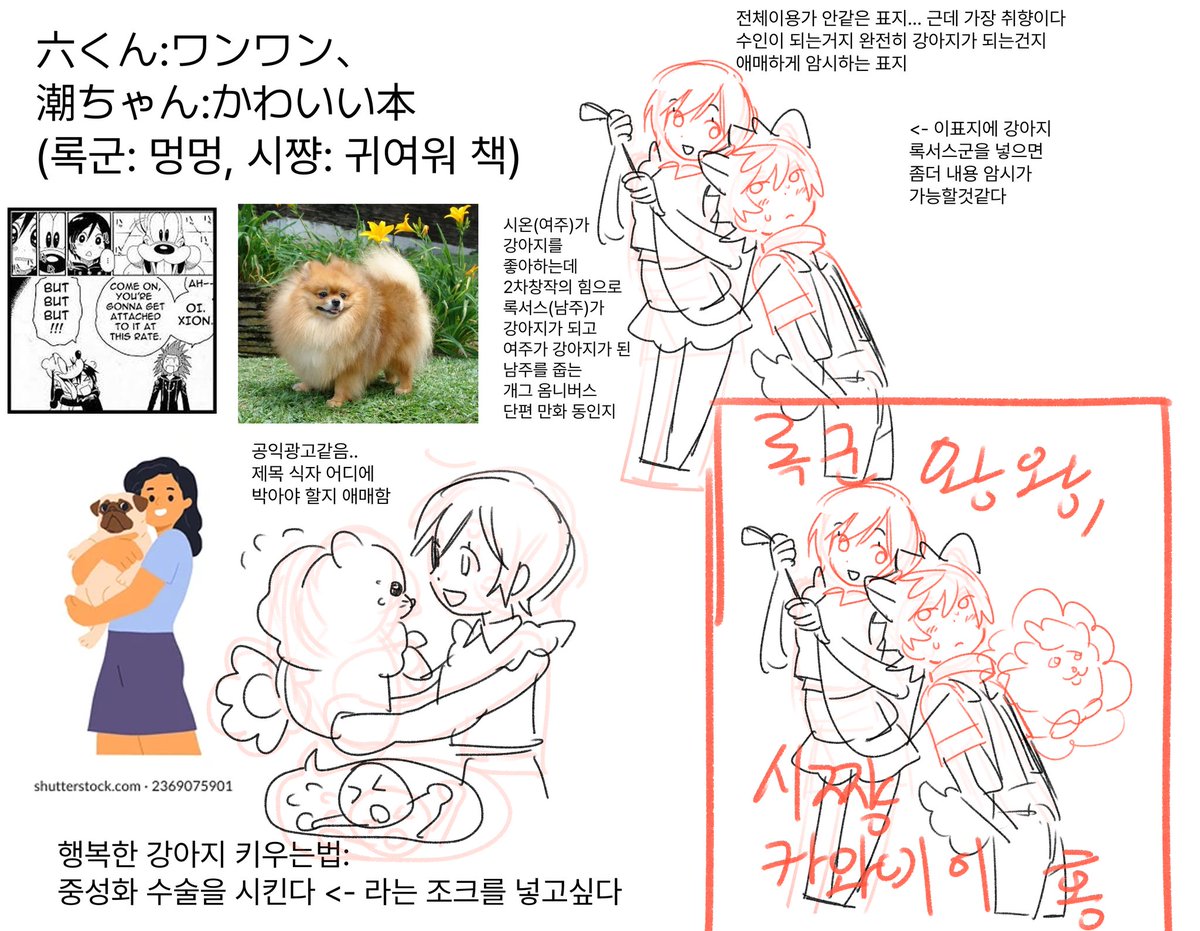 🐈‍⬛️ tweet media