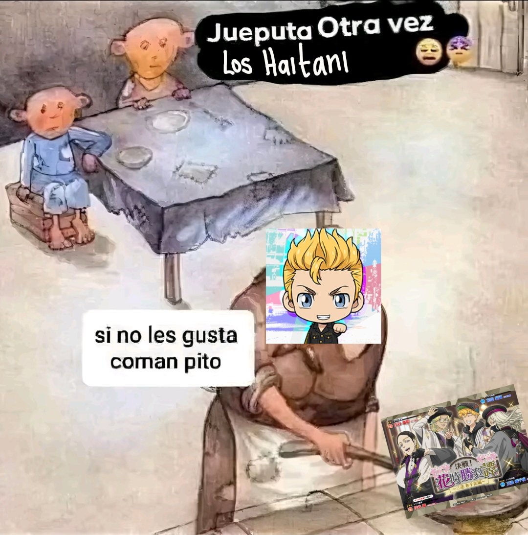 ` 🌿 andii tweet media