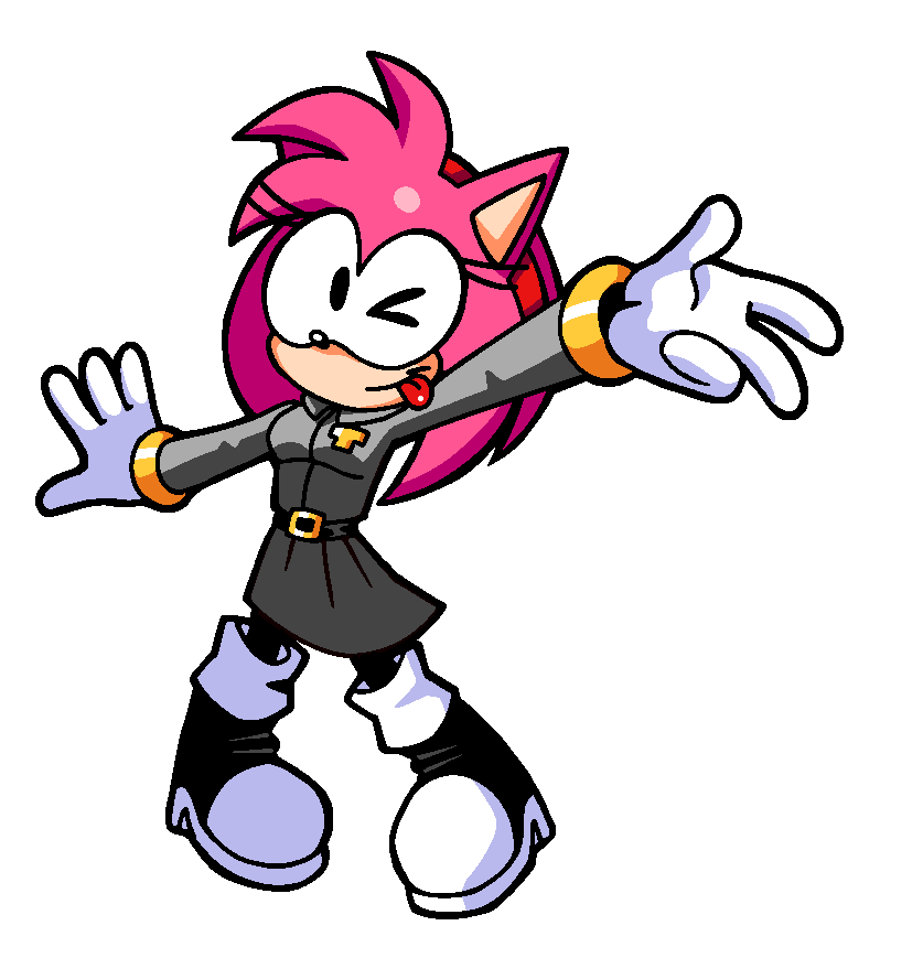 rosierascal ૮꒰˶ - ˕ -꒱ა zᶻ tweet media