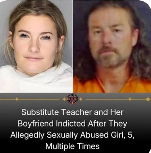 Reallywhat4 tweet media