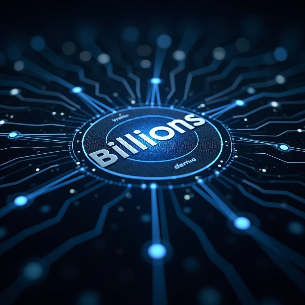 saimx.stark | | ETHGas ⛽ tweet media