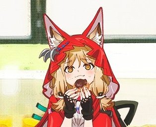 遊坂(ユウサカ) tweet media