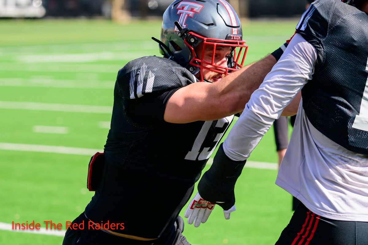 Steven Chapman tweet media