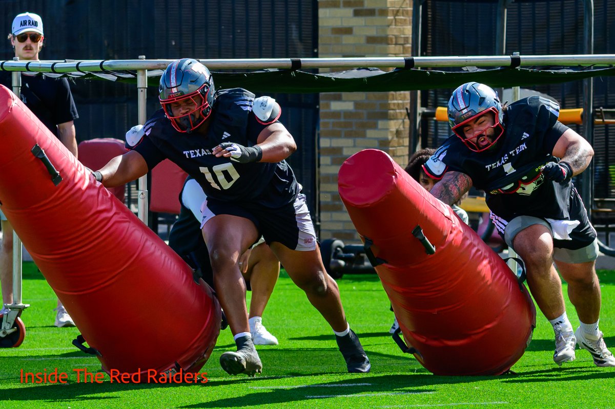 Steven Chapman tweet media