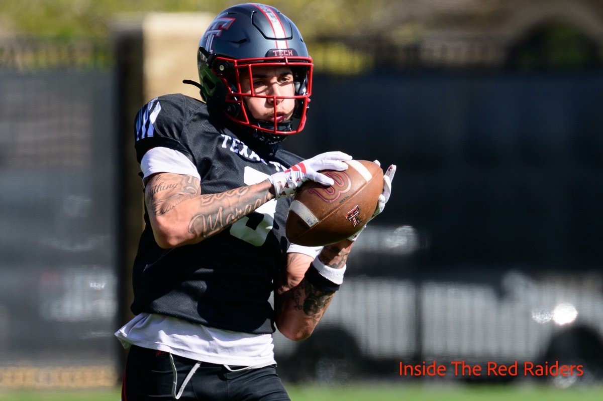 Steven Chapman tweet media