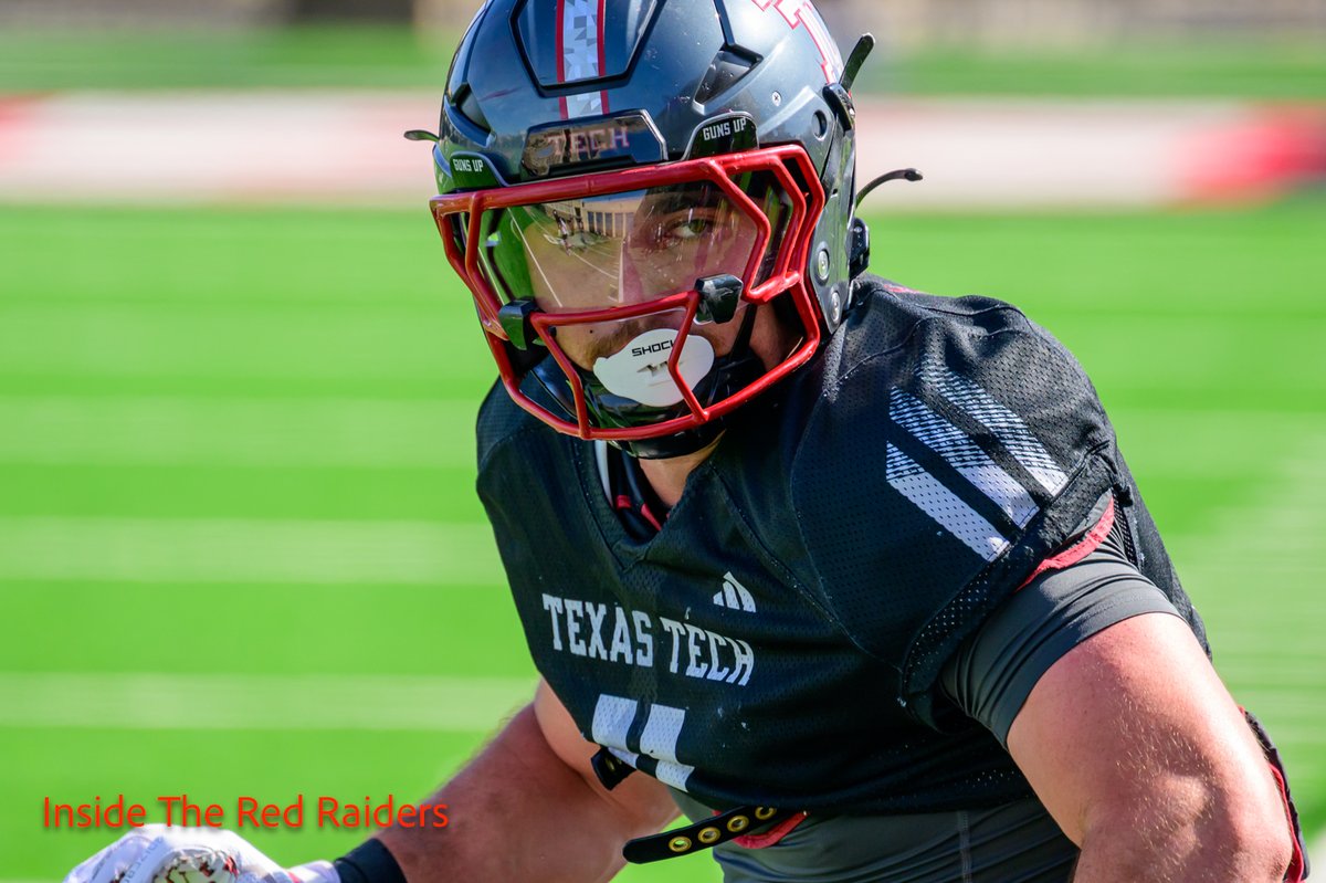 Steven Chapman tweet media