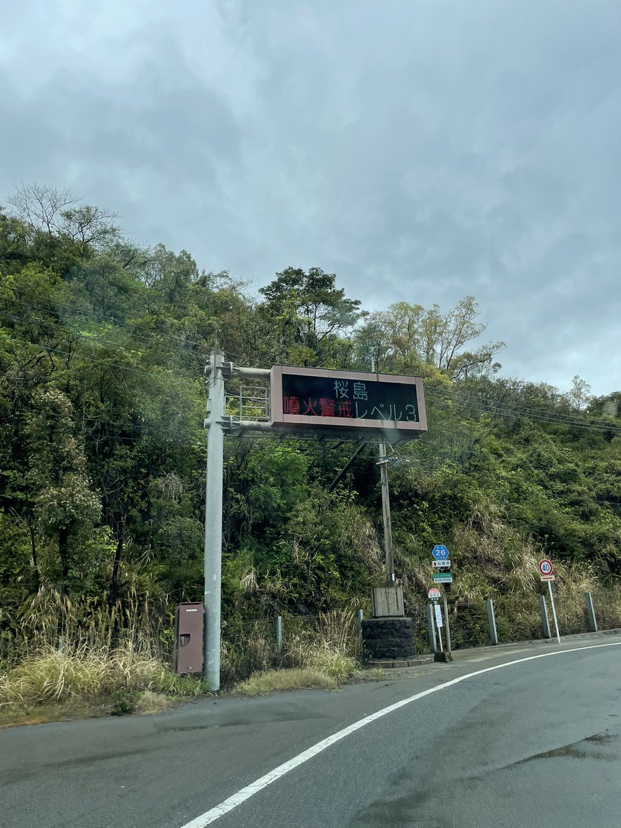 ヒトヒラ@深夜にパン焼くライダー tweet media