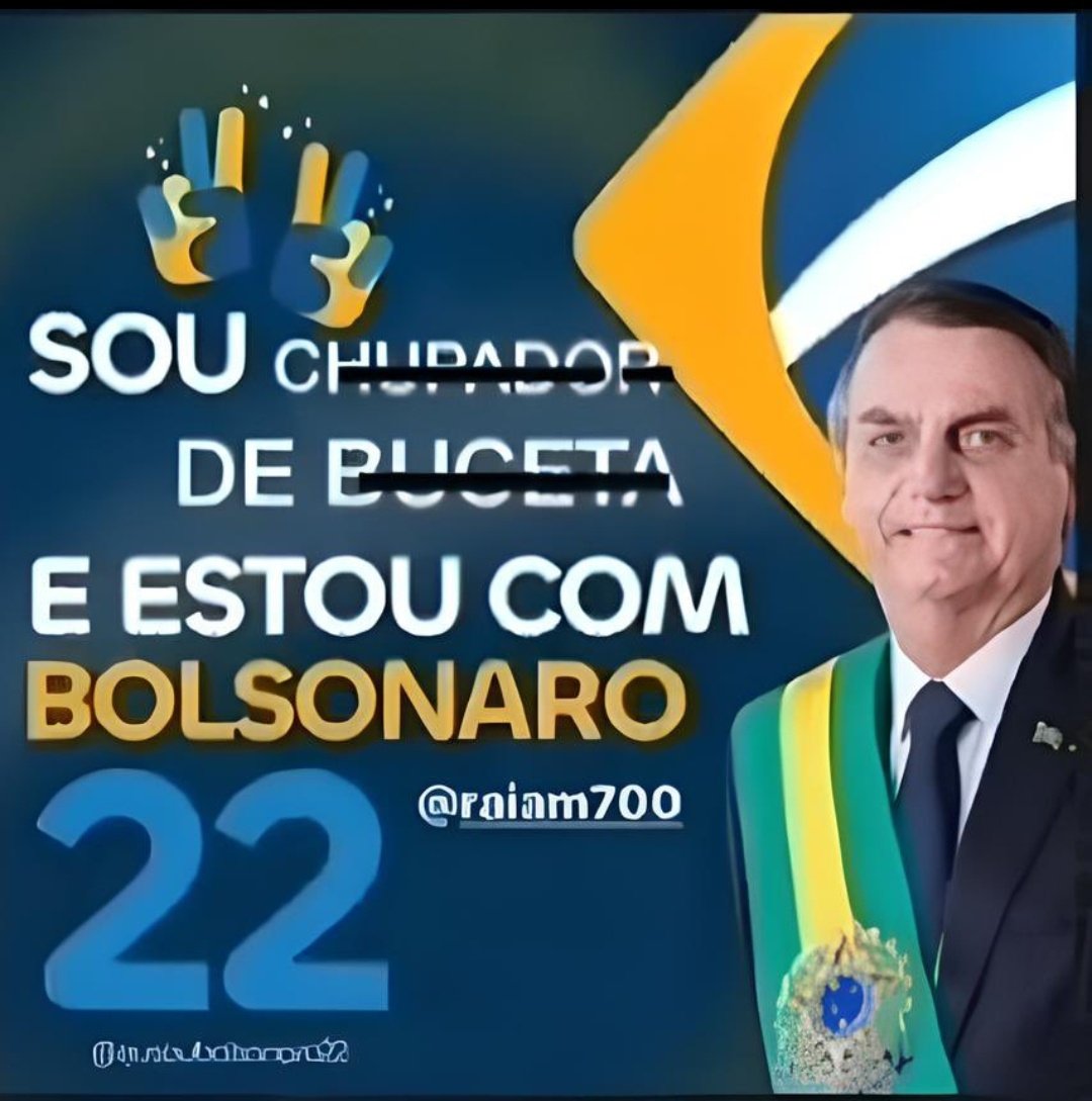 Slowzz33 tweet media