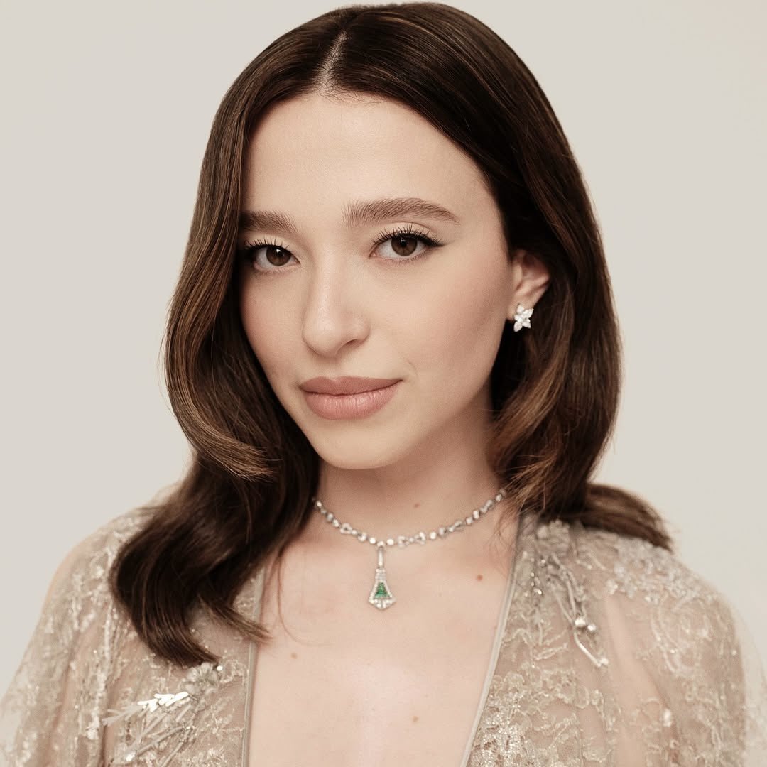 Pop Crave tweet media