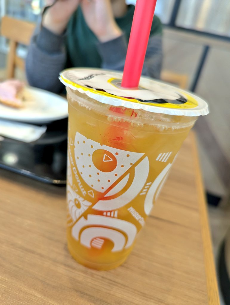 moon✩.*˚webデザイン勉強中 tweet media