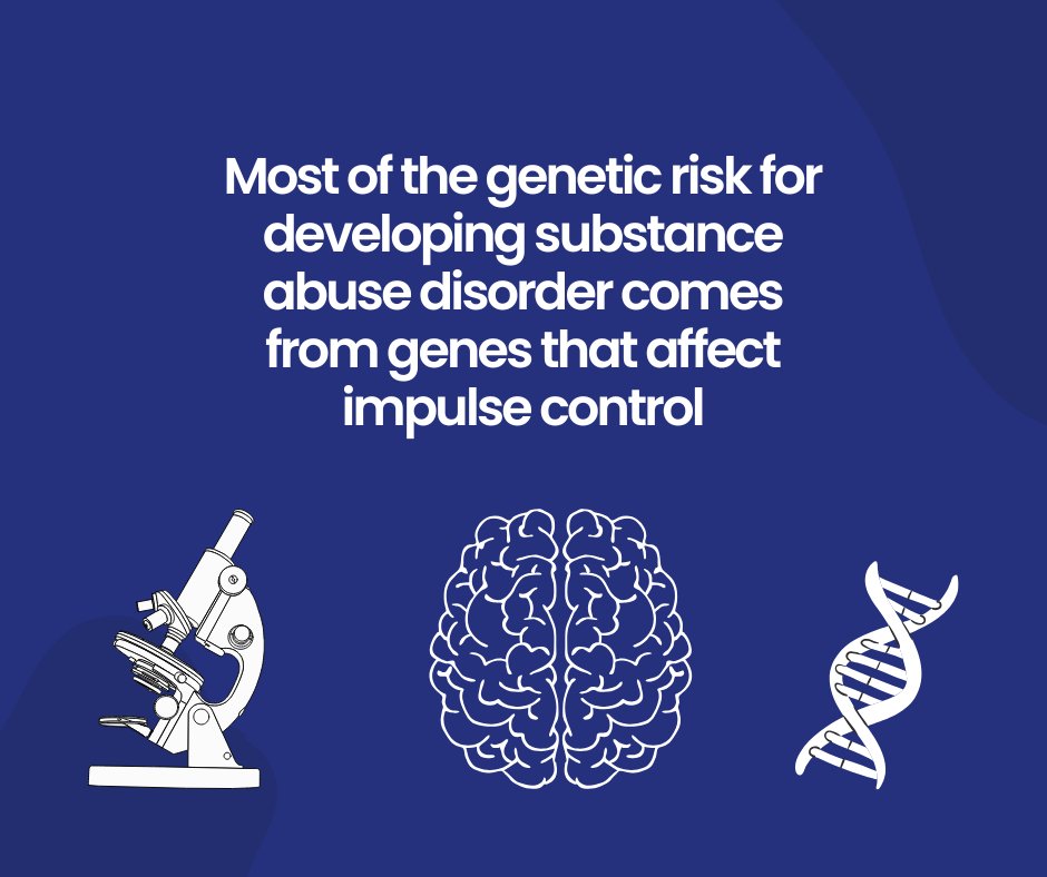 NCPC Central Cal tweet media