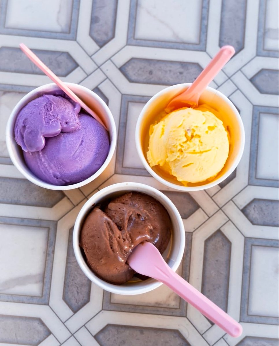 The Shops at Wailea tweet media