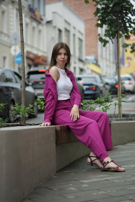 taverlen98546's tweet photo. عندما العناق يخلق الحياة تصبح أجمل السلام بين النجوم. violette holtmann https://t.co/YiBtDksH5B