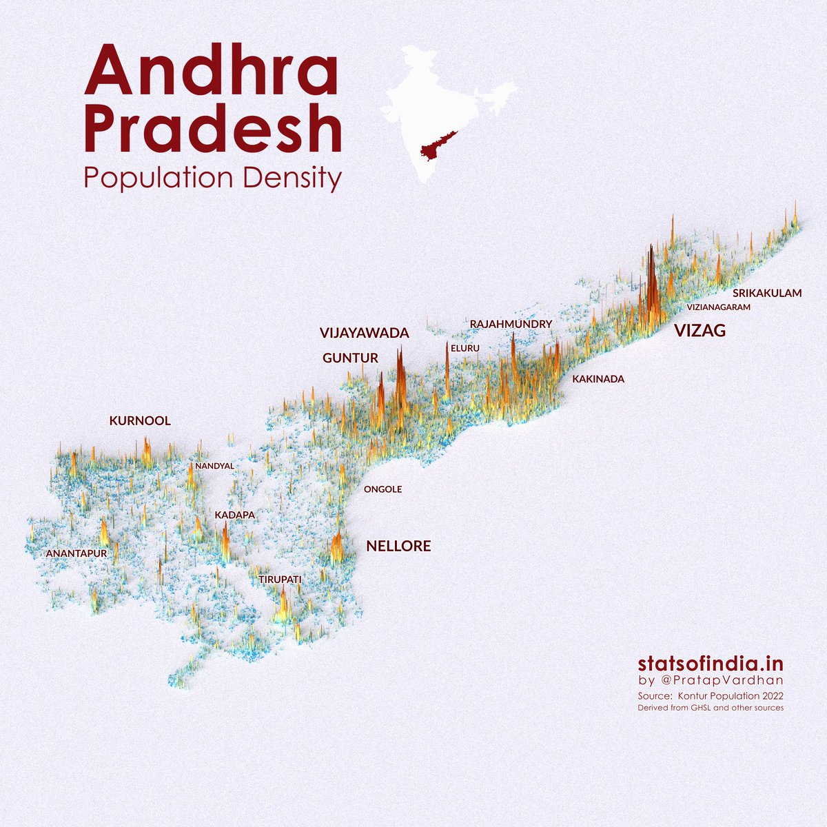 Andhra Nexus tweet media