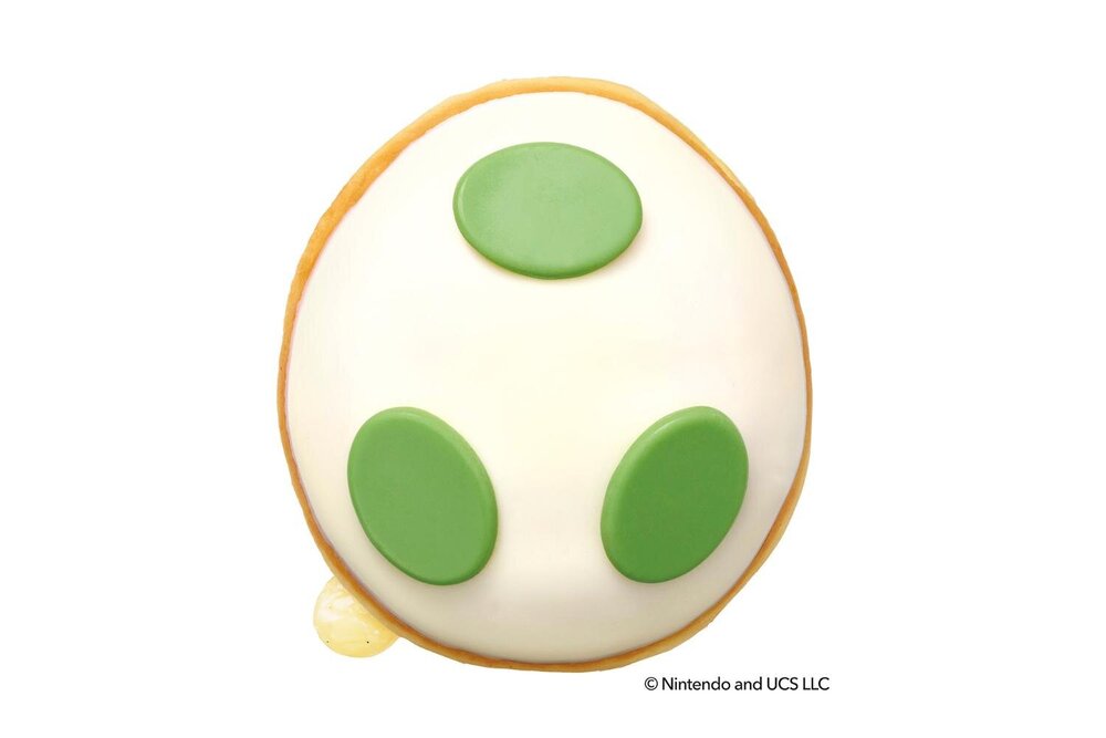 Fashion Press tweet media